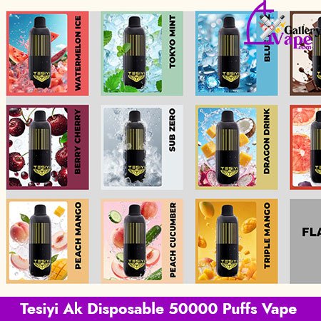 Tesiyi-Ak-Disposable-50000-Puffs-Vape-Available-in-Uae Tesiyi Ak Disposable 50000 Puffs 50MG Vape Available in Uae - Image 1