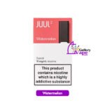 JUUL 2 Replacement Pods Dubai — 14 Flavors, 18mg Nicotine Salt | Buy UAE - Image 15