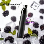 Alt Nu Disposable 8000 Puffs Vape 20MG Available in Uae - Image 2