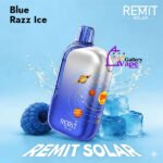 Remit Solar Disposable 50000 Puffs Vape Available in Uae - Image 2
