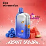 Remit Solar Disposable 50000 Puffs Vape Available in Uae - Image 3