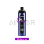 Air Bar E-shisha Disposable 15000 Puffs Vape 3MG Available in Uae - Image 2