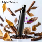 Alt Nu Disposable 8000 Puffs Vape 20MG Available in Uae - Image 3