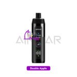 Air Bar E-shisha Disposable 15000 Puffs Vape 3MG Available in Uae - Image 3