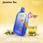 Remit Solar Disposable 50000 Puffs Vape Available in Uae - Image 5
