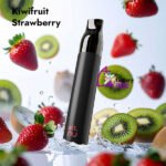 Alt Nu Disposable 8000 Puffs Vape 20MG Available in Uae - Image 4