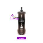 AAOK Disposable Replaceable System 110000 Puffs Vape Available in Uae - Image 2