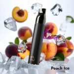 Alt Nu Disposable 8000 Puffs Vape 20MG Available in Uae - Image 5