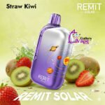 Remit Solar Disposable 50000 Puffs Vape Available in Uae - Image 7