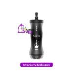 AAOK Disposable Replaceable System 110000 Puffs Vape Available in Uae - Image 4
