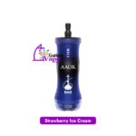 AAOK Disposable Replaceable System 110000 Puffs Vape Available in Uae - Image 5