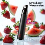 Alt Nu Disposable 8000 Puffs Vape 20MG Available in Uae - Image 8