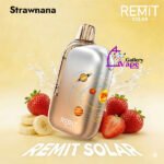 Remit Solar Disposable 50000 Puffs Vape Available in Uae - Image 9