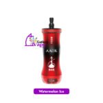 AAOK Disposable Replaceable System 110000 Puffs Vape Available in Uae - Image 6