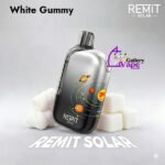 Remit Solar Disposable 50000 Puffs Vape Available in Uae - Image 11