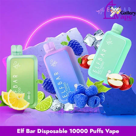 ,Elf Bar 10000 puffs UAE, Tugboat 12000 Dubai