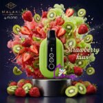 Malaki Flonq Ultra 20000 Puffs 20MG Disposable Vape Available in Uae - Image 10