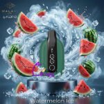 Malaki Flonq Ultra 20000 Puffs 20MG Disposable Vape Available in Uae - Image 11