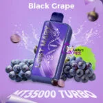 lost mary mt35000 turbo review dubai