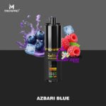 Mosmo Fakhama 60000 Puffs 3MG Disposable Vape Available in Uae - Image 2