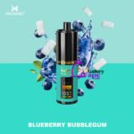 Mosmo Fakhama 60000 Puffs 3MG Disposable Vape Available in Uae - Image 3