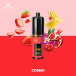 Mosmo Fakhama 60000 Puffs 3MG Disposable Vape Available in Uae - Image 4