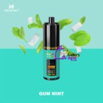Mosmo Fakhama 60000 Puffs 3MG Disposable Vape Available in Uae - Image 6