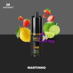 Mosmo Fakhama 60000 Puffs 3MG Disposable Vape Available in Uae - Image 8