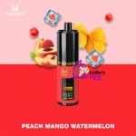 Mosmo Fakhama 60000 Puffs 3MG Disposable Vape Available in Uae - Image 9