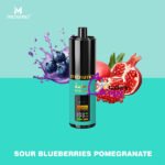 Mosmo Fakhama 60000 Puffs 3MG Disposable Vape Available in Uae - Image 10