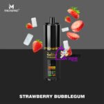 Mosmo Fakhama 60000 Puffs 3MG Disposable Vape Available in Uae - Image 12
