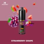 Mosmo Fakhama 60000 Puffs 3MG Disposable Vape Available in Uae - Image 13