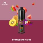 Mosmo Fakhama 60000 Puffs 3MG Disposable Vape Available in Uae - Image 14