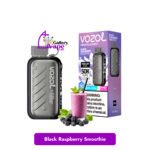 Vozol Gear Ice & Sweet 50000 — The Only Disposable in Dubai with Adjustable Ice AND Sweetness - Image 2