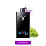 IGNITE V300 30000 Puffs Disposable Vape Available in Uae - Image 7
