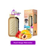 Vozol Gear Ice & Sweet 50000 — The Only Disposable in Dubai with Adjustable Ice AND Sweetness - Image 13