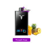 IGNITE V300 30000 Puffs Disposable Vape Available in Uae - Image 9