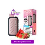 Vozol Gear Ice & Sweet 50000 — The Only Disposable in Dubai with Adjustable Ice AND Sweetness - Image 16