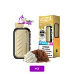 Vozol Gear Ice & Sweet 50000 — The Only Disposable in Dubai with Adjustable Ice AND Sweetness - Image 19