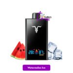 IGNITE V300 30000 Puffs Disposable Vape Available in Uae - Image 13