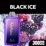 Beco Pop 30000 Puffs 20mg Disposable Vape Available in Uae - Image 2