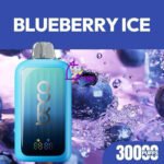 Beco Pop 30000 Puffs 20mg Disposable Vape Available in Uae - Image 3