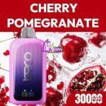 Beco Pop 30000 Puffs 20mg Disposable Vape Available in Uae - Image 4