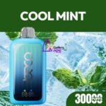 Beco Pop 30000 Puffs 20mg Disposable Vape Available in Uae - Image 5