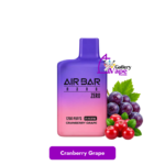 Air Bar Nano Zero 1200 Puffs 0MG Nicotine Disposable Vape Available in Uae - Image 4