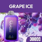 Beco Pop 30000 Puffs 20mg Disposable Vape Available in Uae - Image 6