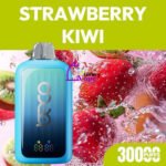Beco Pop 30000 Puffs 20mg Disposable Vape Available in Uae - Image 10