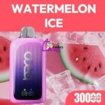 Beco Pop 30000 Puffs 20mg Disposable Vape Available in Uae - Image 14